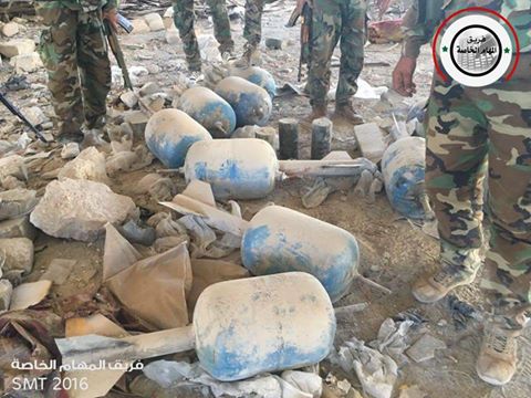 13658916_1096777693717364_5473071117613196296_n