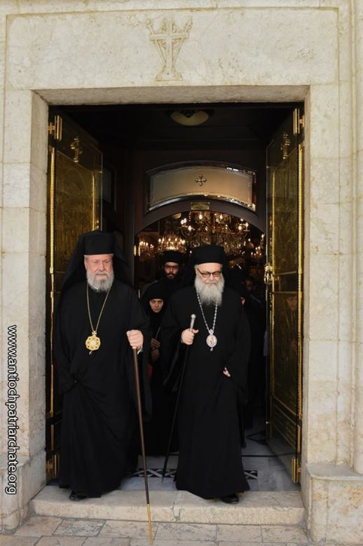 13659011_731218300315219_6248864647206992519_n