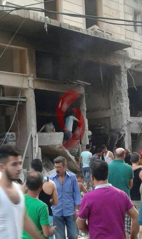 13659098_1127504250605926_8966099409968705116_n