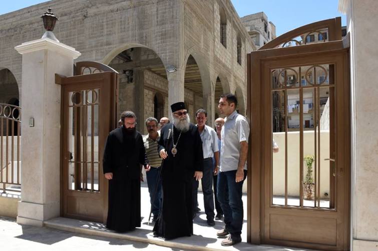 13659121_723394551097594_127519127264252988_n