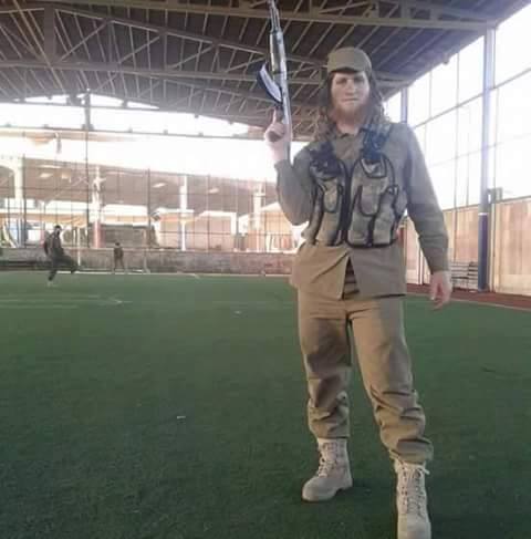 13664617_1088940091153966_147476354_n