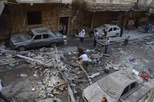 13664622_1088920454489263_1323097372_n