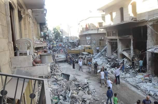 13664773_1088920527822589_2898154_n