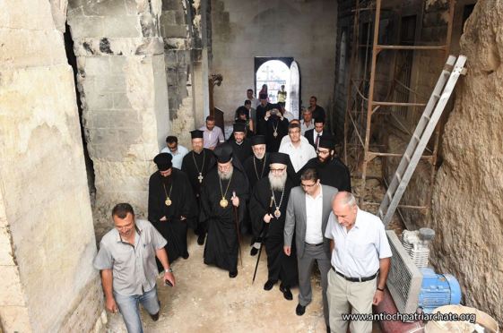 13669126_731217100315339_997628284895416367_n