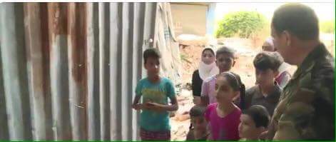 13669148_507544409441965_4791495455711814668_n