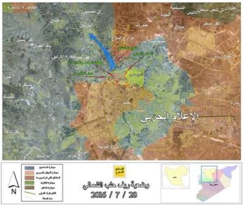 13669597_1061081380613871_4506950280256588408_n