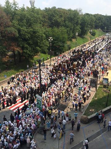 13680530_1089288294483389_2737256762441335499_n