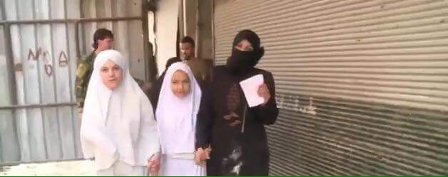 13686569_507544369441969_1343289027438373385_n