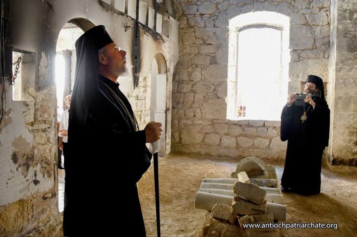 13686739_731217293648653_4431263364129823108_n