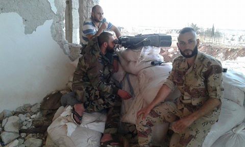 13690803_1121925491210877_1828299732794580153_n