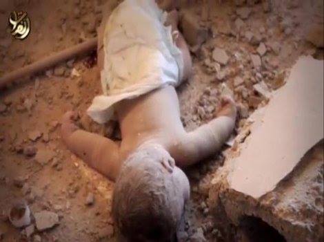 13692472_270877419944296_378231954911264263_n