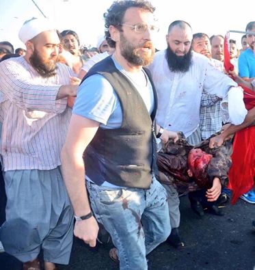 13692516_273214623036225_448326802994636042_n