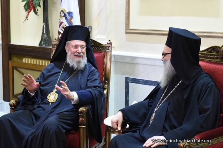 13692629_729513080485741_3395073298062237835_n