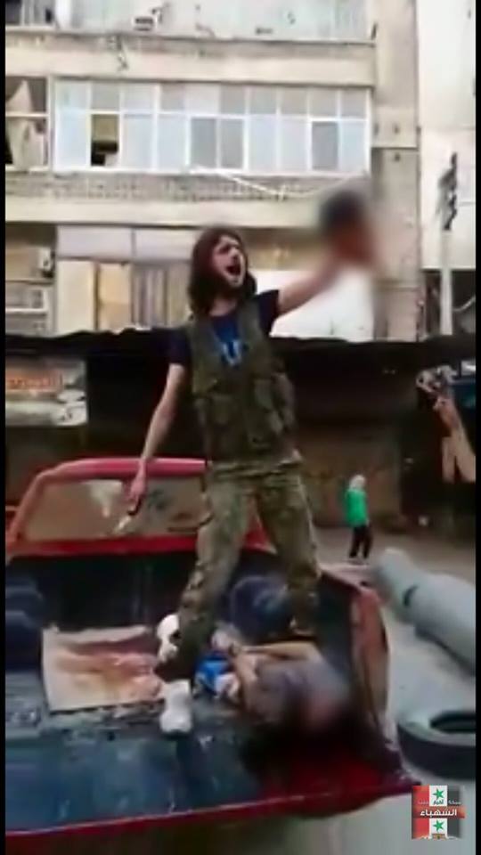 13700149_174104953006164_4758536442124336083_n