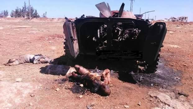 13705275_1090170861030889_1023040466_n