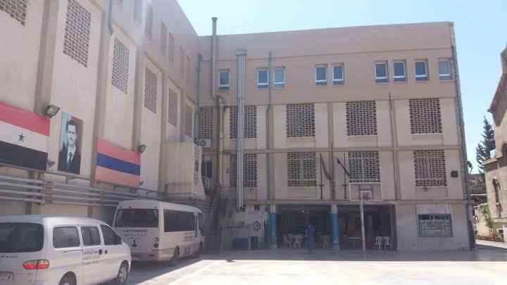 13707581_1735954370012998_2477715092429096793_n