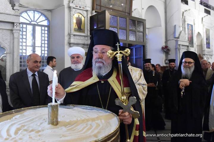 13707614_729511640485885_6319142437544410037_n