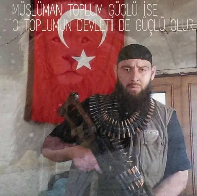 13707714_387944374709669_1527841124813272215_n