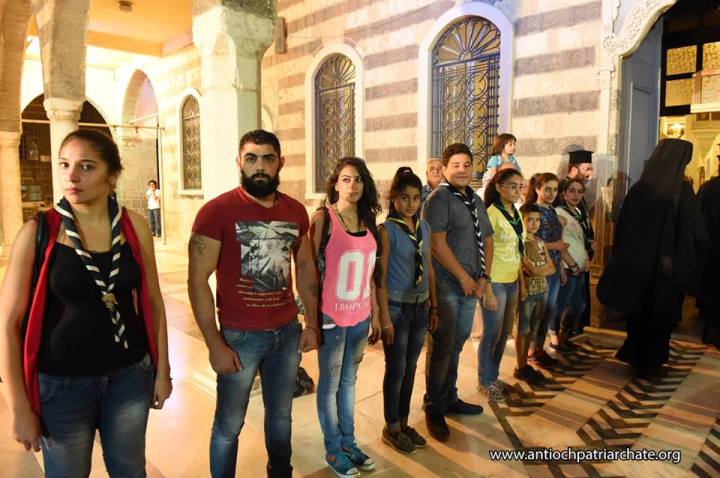 13709832_729511453819237_1695550445758183335_n