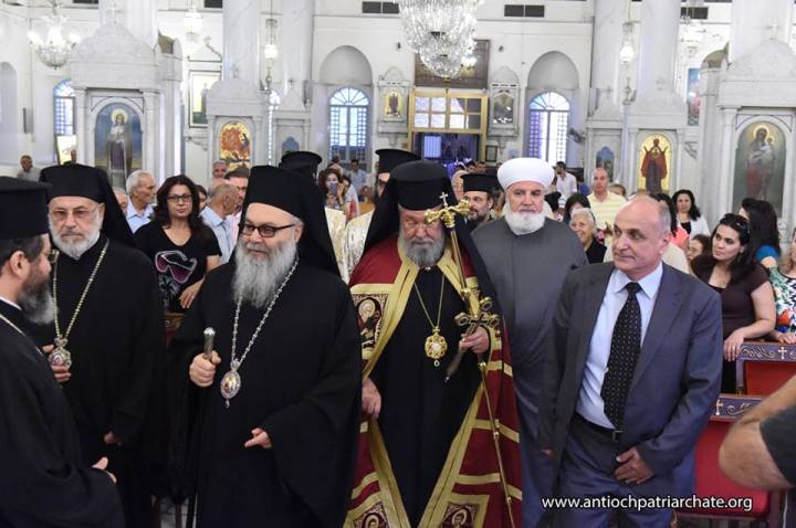 13716158_729511787152537_4540390509434017206_n