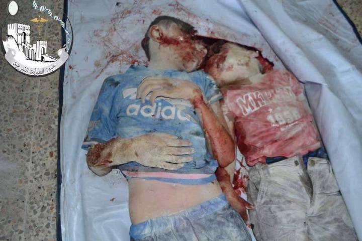 13718622_270877369944301_9071303015231247799_n