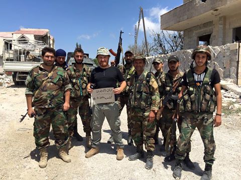 13718712_274394079584946_3577323546333165977_n