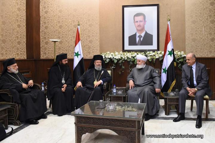 13726837_729511183819264_4907564653015288077_n