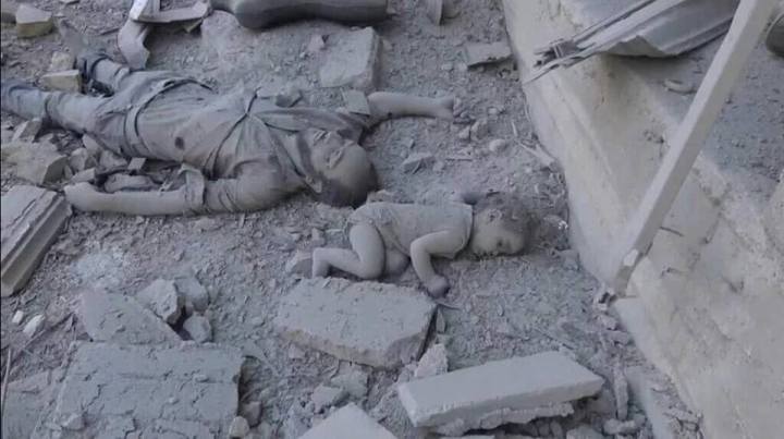 13731510_270877566610948_5525327555599898580_n