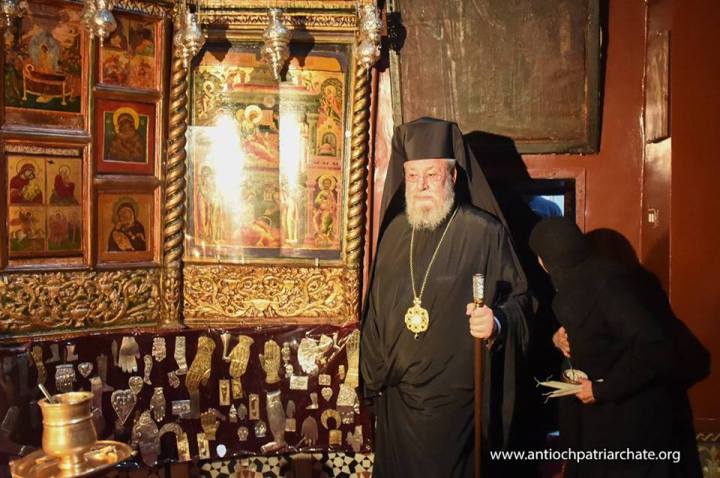 13731671_731218310315218_2953299424342079643_n