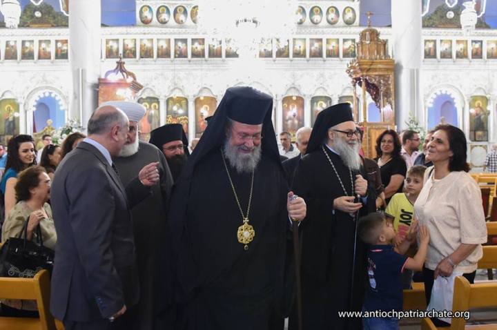 13731703_729512823819100_4347916077871990620_n