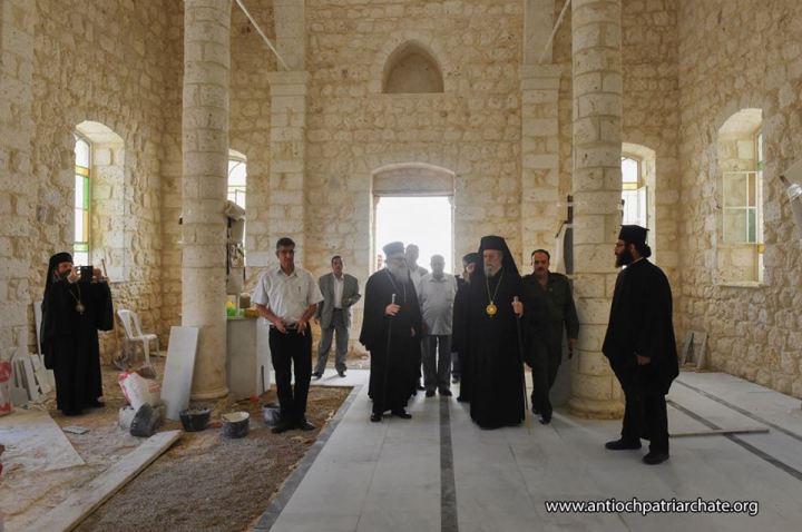 13754092_731217676981948_503119936926555409_n