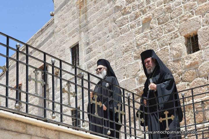 13754179_731219010315148_8586208770102367139_n