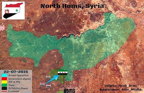 13754489_134614126973706_5585016939077010402_n