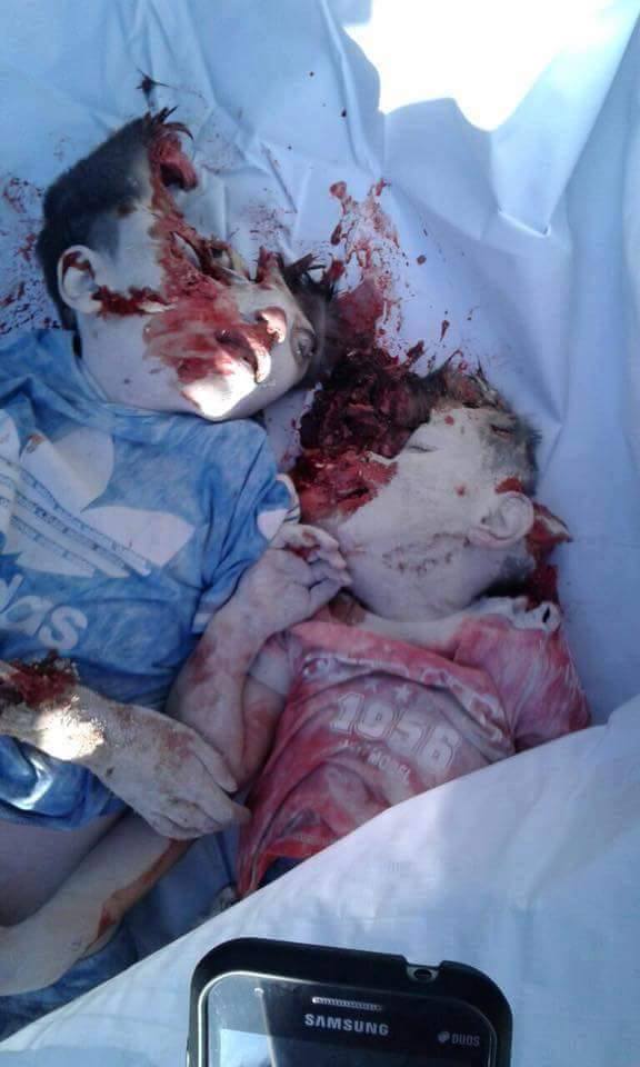 13769511_270877416610963_5938052012581803314_n