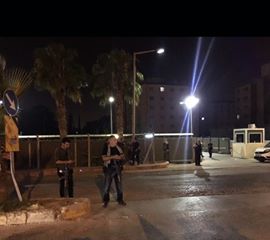 13770328_1632701720375917_7706711591871531826_n