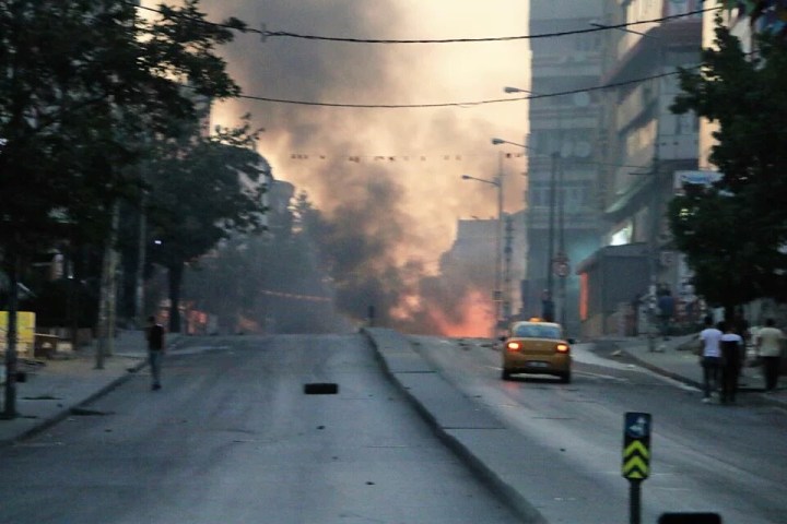 13775496_256779498038096_5543081662406866293_n