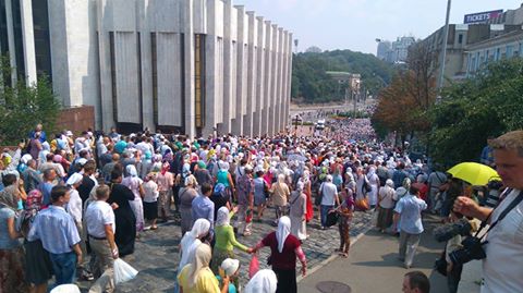 13775884_1046341015443691_8210753185974610529_n