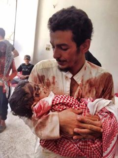 13775929_270877379944300_5802198502519548440_n