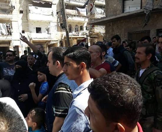 13775988_1031182170268410_2610588483340960803_n