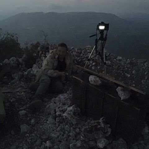 13781685_1742385882668060_7706684111038083667_n