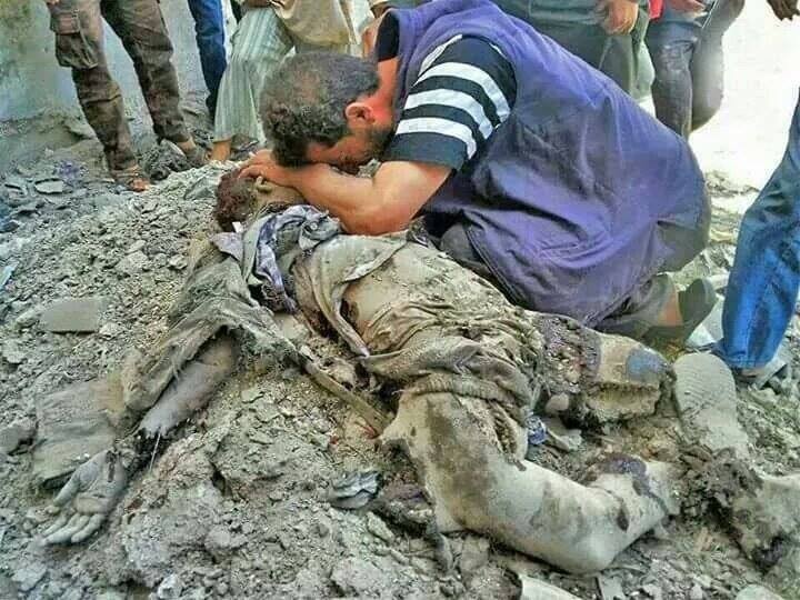 13781712_270877603277611_3423961267637784960_n