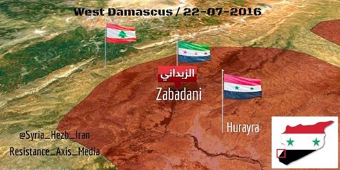 13782059_134570273644758_4579681354737796506_n