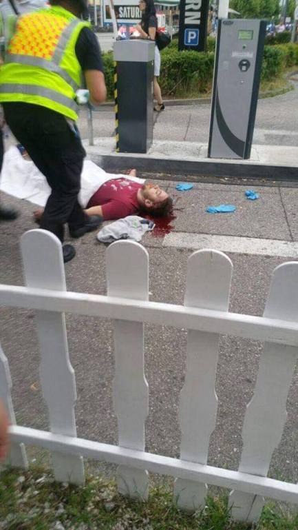 13815020_620675248108299_783639425_n