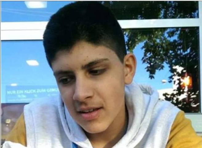 13819455_620946208081203_1976591380_n