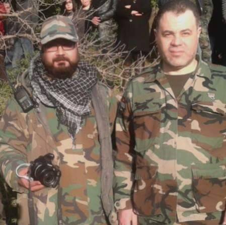 13819708_1094660597248582_1926402615_n