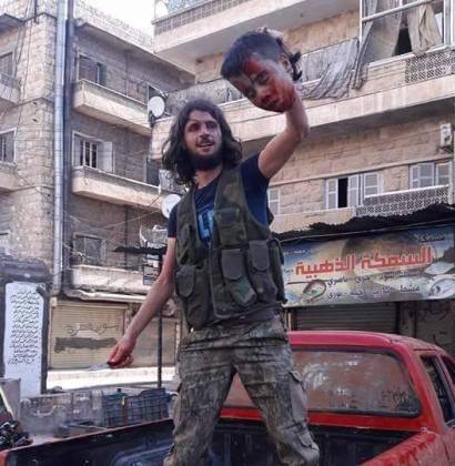 13823421_1094667927247849_37594952_n