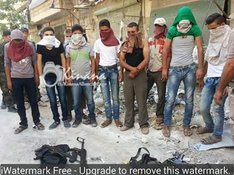 13872979_264207607295285_3431649742266573211_n