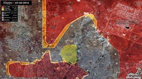 13876224_1006446849470803_7193176088357839983_n