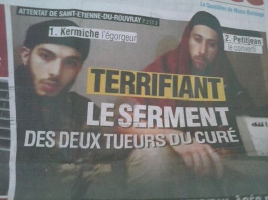 13876241_1766971946876860_6949032463396780471_n