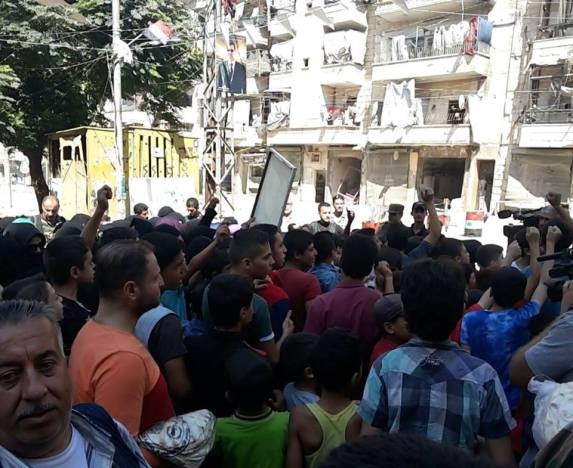 13879240_1031182026935091_3588200684403505888_n